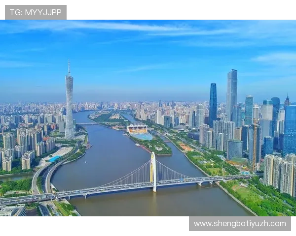 亚博环球：结合最新大数据分析，提升投注精准度和用户满意度