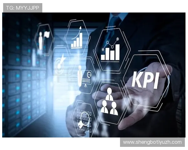 南宫NG官网app安全性分析与隐私保护措施，保障用户在使用南宫NG官网app时的安全体验