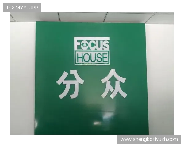 在365直营官网上轻松浏览丰富的商品类别满足不同客户的多样需求