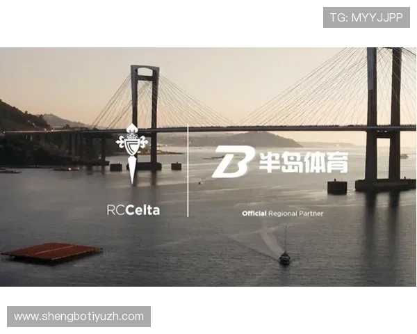 半岛体育电脑版下载安装教程，快速掌握操作步骤与使用技巧