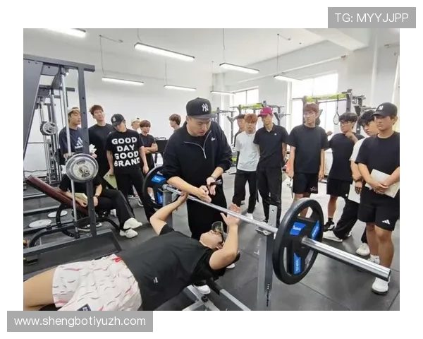 完美体育：提供多样化的运动课程与培训资源，满足不同年龄段的健身需求