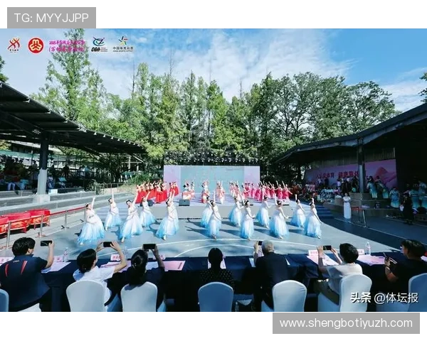 DB体育携手多家体育俱乐部共同打造高水平体育赛事品牌提升行业影响力