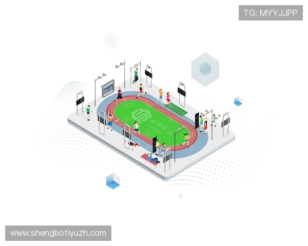 v体育下载服务优化，支持多设备同步观看，满足不同用户的个性化体育娱乐需求