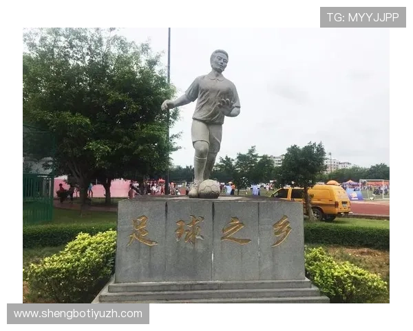 伟德足球体育官网举办线上线下足球互动活动，增强用户粘性与社区氛围