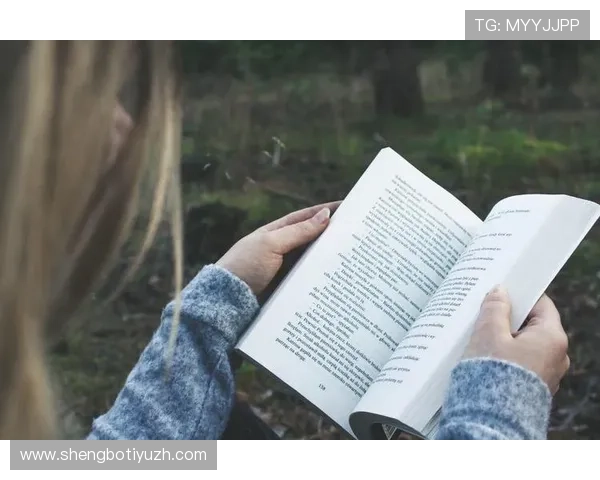 乐鱼官网入口多平台同步支持实现手机电脑多端无缝切换提升用户体验