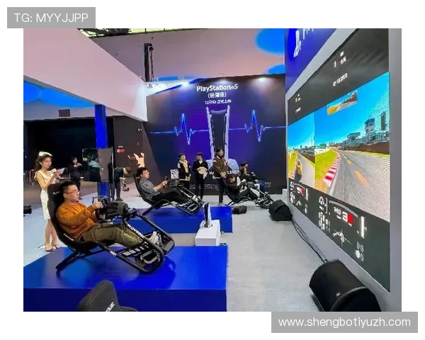 亚博YB数字站成为年轻用户首选的体育娱乐数字平台，市场份额持续扩大