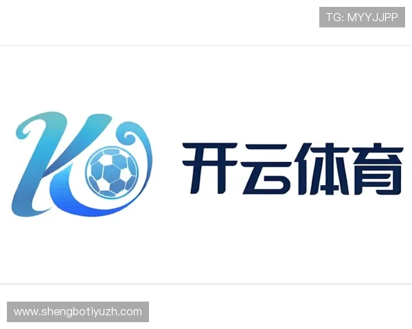 开云体育在线入口提供详细的登录指南，帮助新用户快速上手使用