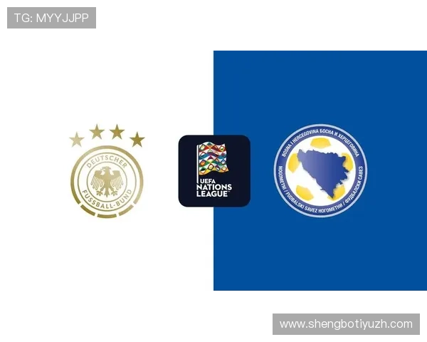 v体育官网登录入口官方入口常见问题解答，解决登录过程中遇到的各种疑难问题