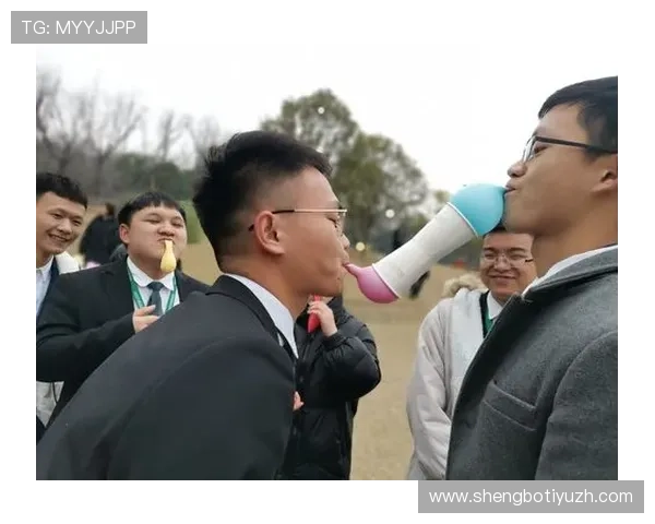 od体育网页版支持多设备同步登录实现随时随地畅玩体育游戏的便捷方法