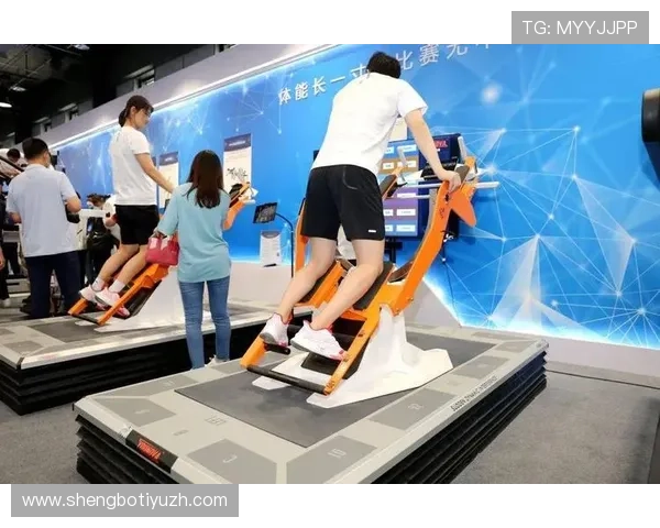 三亿体育旗舰平台打造安全稳定的观看环境保障用户的观看体验 三亿体育旗舰平台打造安全稳定的观看环境保障用户的观看体验