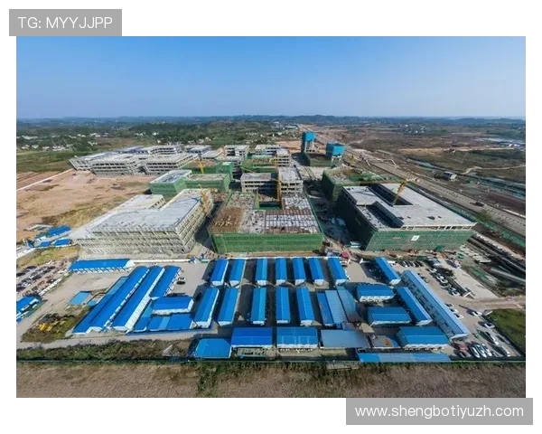 AG真人场馆用户体验优化方案：打造流畅稳定的线上真人娱乐环境