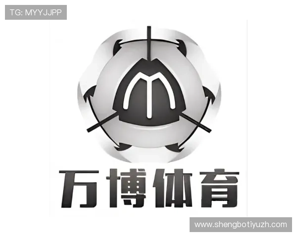 万博体育网址支持多平台登录，无论手机还是电脑都能随时随地畅享体育娱乐