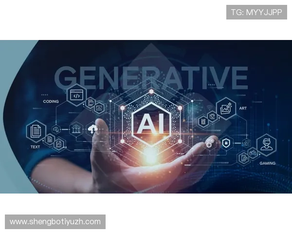 光速体育平台如何结合AI技术实现智能运动指导与个性化训练 光速体育平台如何结合AI技术实现智能运动指导与个性化训练