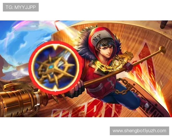 亿百真人游戏的安全保障措施全面解析确保玩家资金与信息安全 亿百真人游戏的安全保障措施全面解析确保玩家资金与信息安全