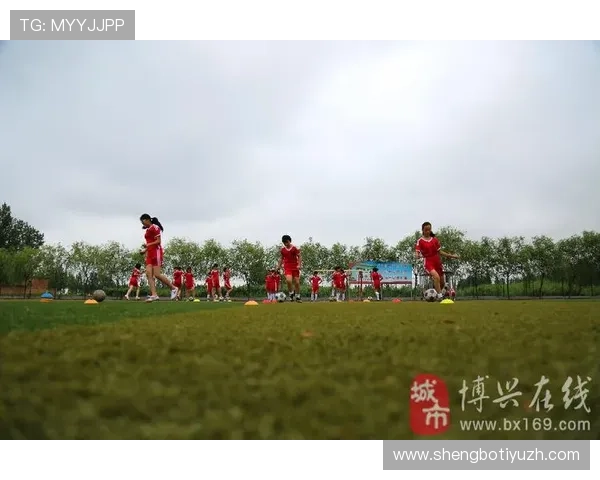 利用柠檬体育平台实现个性化体育资讯订阅，第一时间掌握你关心的体育热点