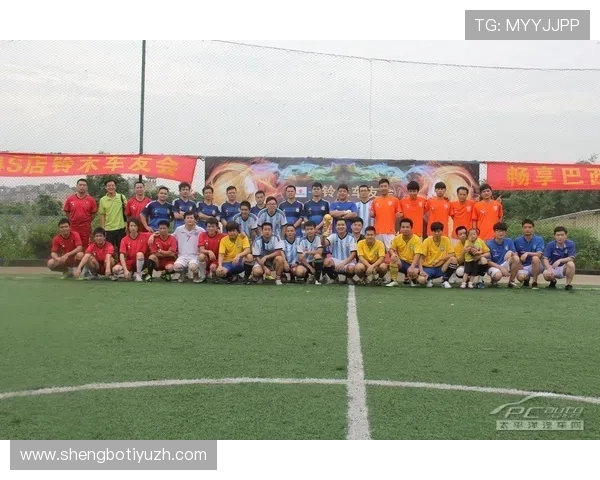 吉祥体育带你畅享极致足球体验，最新赛事资讯与精彩比赛回放全方位覆盖