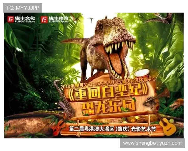 多米体育游戏网址安全保障措施，确保玩家信息和资金安全的可靠平台