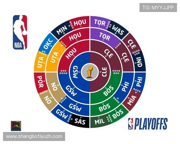 博尊体育新手入门：体育博彩基础知识与实用技巧快速掌握