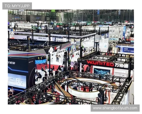 安博真人游戏安全保障措施详解确保玩家资金与信息安全的最佳实践 安博真人游戏安全保障措施详解确保玩家资金与信息安全的最佳实践