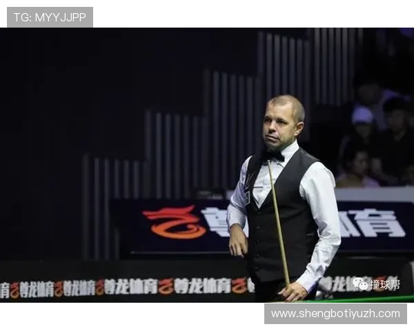 尊龙体育app官网下载入口,快速注册体验丰富的体育赛事直播 尊龙体育app官网下载入口,快速注册体验丰富的体育赛事直播