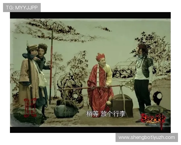 尊龙官方网站首页最新活动预告与奖励领取指南帮助玩家轻松参与各种精彩活动 尊龙官方网站首页最新活动预告与奖励领取指南帮助玩家轻松参与各种精彩活动