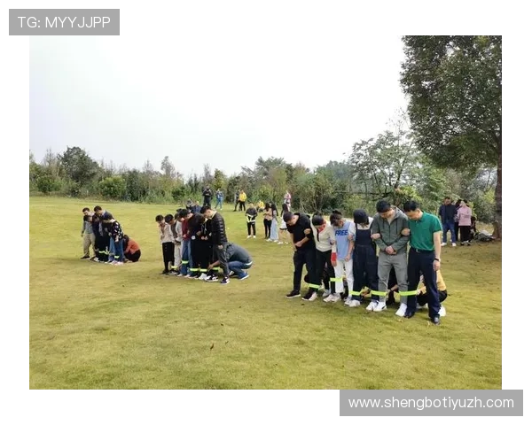 必赢国际官方登录平台安全可靠,助您轻松畅享高品质游戏体验 必赢国际官方登录平台安全可靠,助您轻松畅享高品质游戏体验