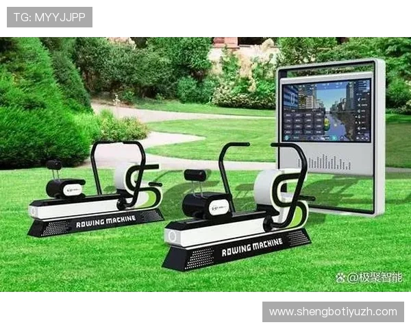 江南体育官网入口正式开启，全面提升用户体验与服务质量