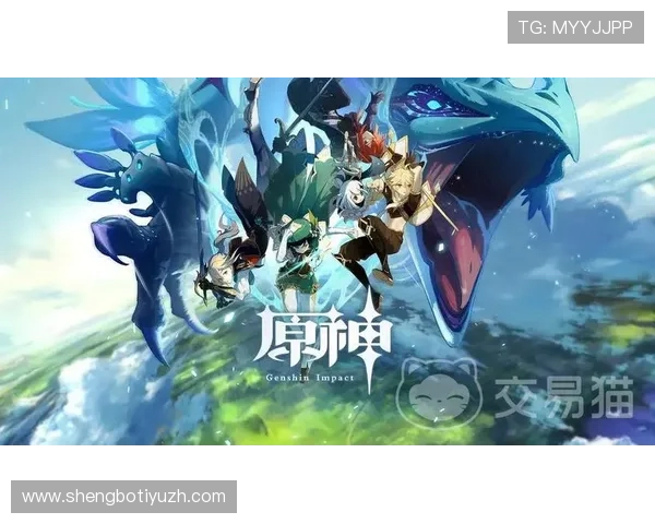 欧博abg线上网址下载最新版本推荐提升游戏体验与账号安全保障措施 欧博abg线上网址下载最新版本推荐提升游戏体验与账号安全保障措施