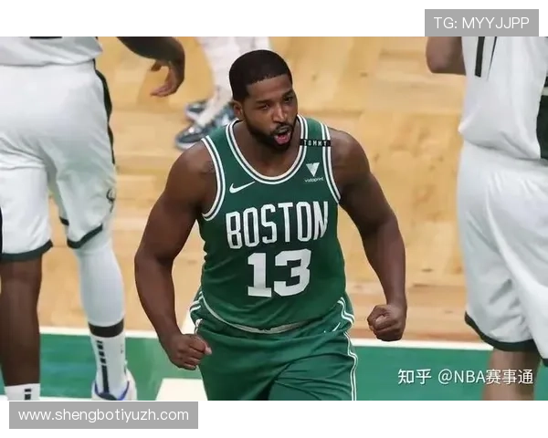 欧宝体育官网入口安全可靠,快速登录指南与常见问题解决方案 欧宝体育官网入口安全可靠,快速登录指南与常见问题解决方案