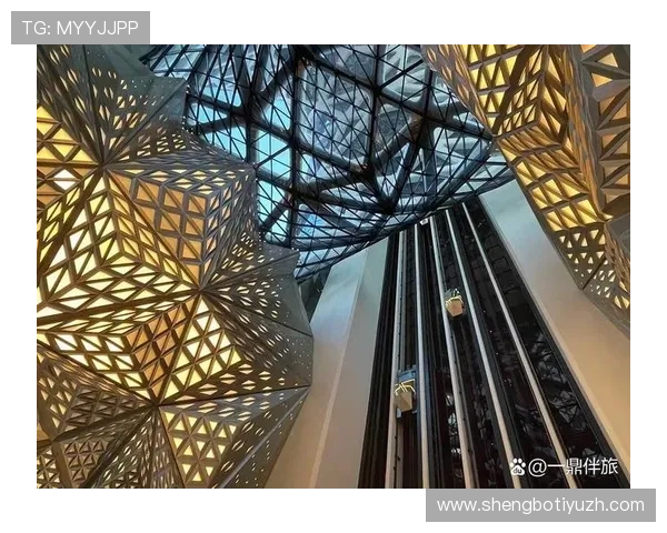 澳门新濠天地娱乐客户服务与技术支持全方位解答玩家疑问与投诉