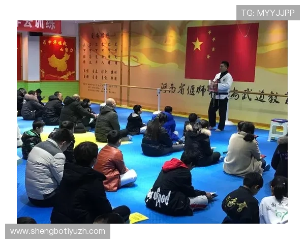 爱尚体育平台登录线路切换常见误区及正确操作流程解析 爱尚体育平台登录线路切换常见误区及正确操作流程解析