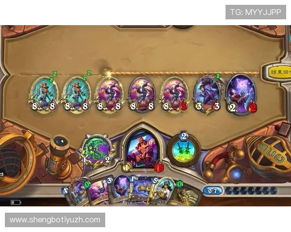 爱游戏百家乐专业玩家必备的技巧与策略全面解析 爱游戏百家乐专业玩家必备的技巧与策略全面解析