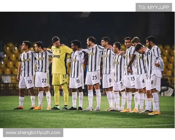 球王会体育网页版安全性分析:保障用户个人信息与资金安全的实用技巧 球王会体育网页版安全性分析:保障用户个人信息与资金安全的实用技巧