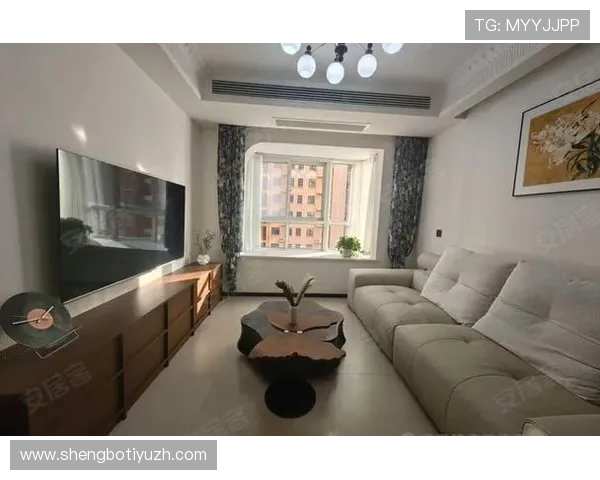 678体育中国官网优惠活动与会员福利全攻略，助你享受更多专属权益