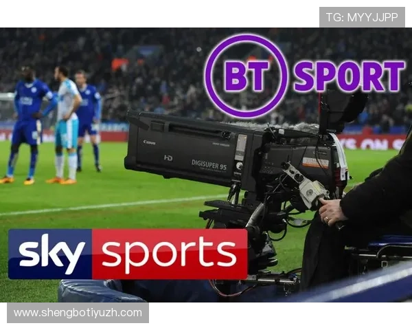 KK体育账号注册与登录指南，轻松开启你的体育娱乐新体验