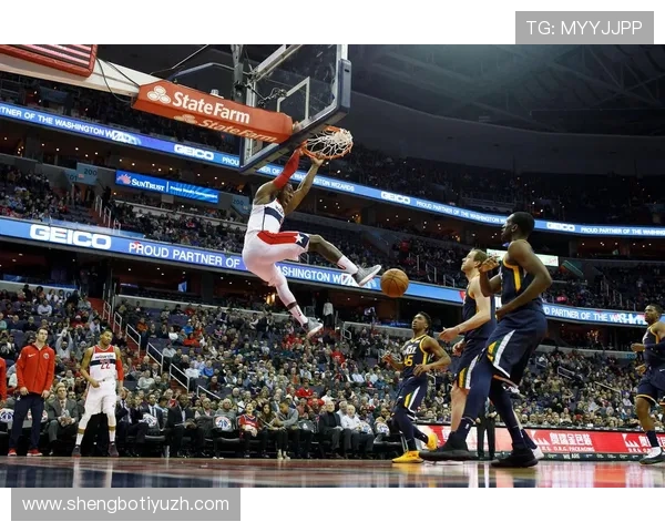 人人体育nba管网提供的高清直播服务让你随时随地享受精彩篮球赛事体验