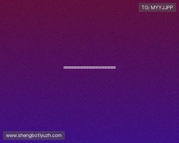 利来体育线上官网安全可靠，提供多样化的体育赛事直播与高效的在线投注体验