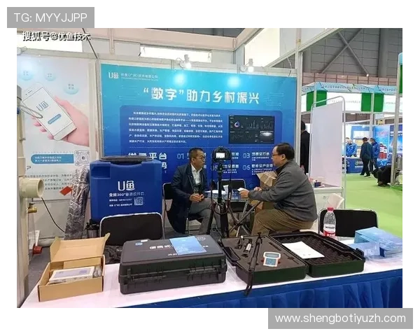 博鱼平台用户评价与口碑分析真实玩家体验分享与建议