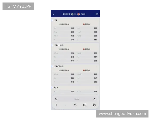 捷报比分足球即时比分实现多终端同步，随时随地获取最新比赛信息