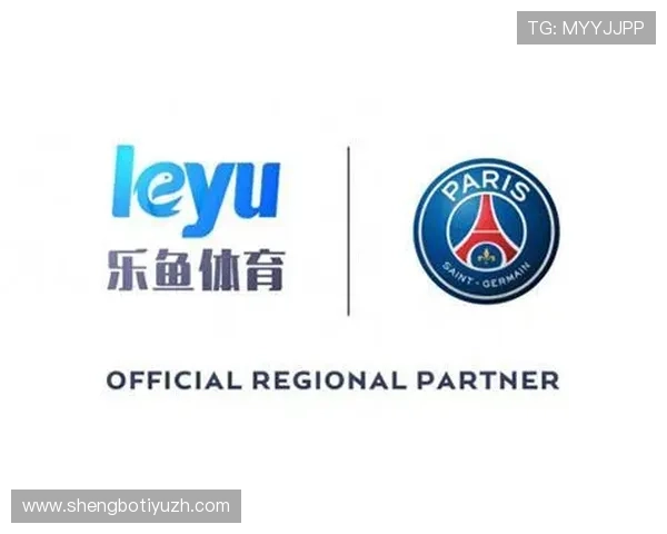 如何通过v体育入口官网快速注册账号并享受个性化体育赛事推荐