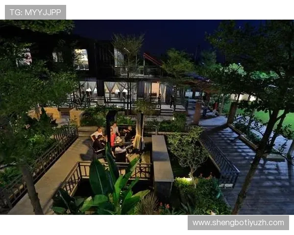 明搏体育VIP会员制度详解：尊享专属福利与个性化服务体验