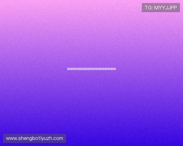 沙巴体育官网登录遇到问题怎么办？全面解决登录异常的常见方法与建议