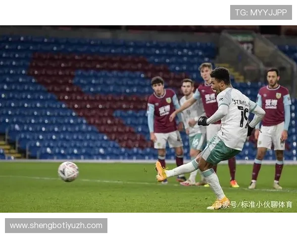 爱博体育安全可靠的投注体验指南帮助用户规避风险保障资金安全