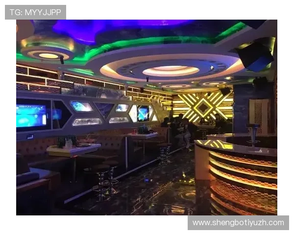 银河星际娱乐场在哪详细地址介绍及最新位置查询指南