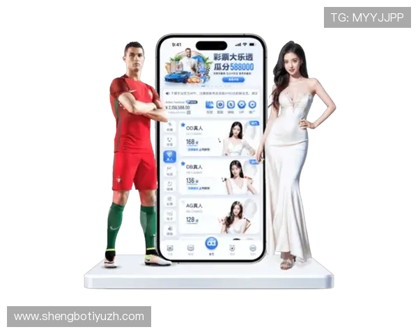 od体育app最新版本下载指南，详细步骤帮助新手快速上手体验体育娱乐