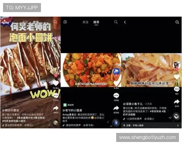 三亿体育游戏网址2026最新版本下载指南带你快速进入体育娱乐世界