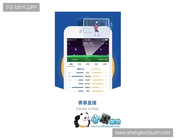 博万体育手机娱乐支持多终端同步登录,随时随地畅玩体育娱乐内容 博万体育手机娱乐支持多终端同步登录,随时随地畅玩体育娱乐内容