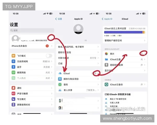 奇异果体育登录与账号绑定操作指南确保账号安全与数据同步的详细步骤