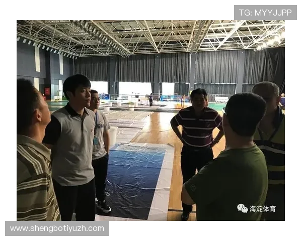优德体育平台安全可靠保障用户资金安全的详细措施解析 优德体育平台安全可靠保障用户资金安全的详细措施解析