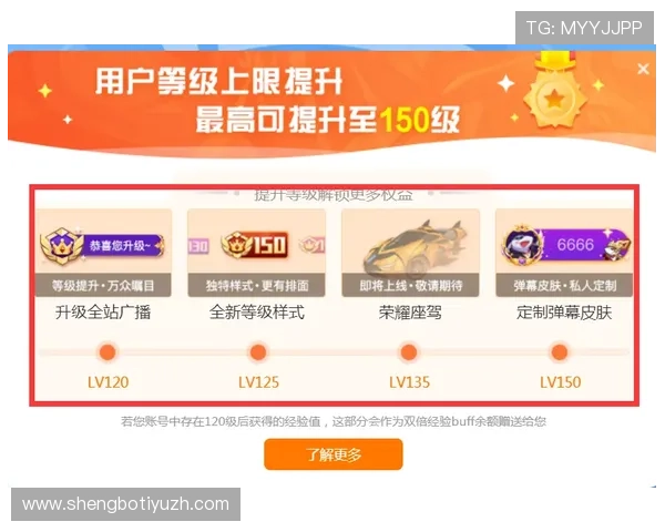 大赢家体育官方网站为用户打造安全可靠的在线投注平台,享受专业的体育竞猜体验 大赢家体育官方网站为用户打造安全可靠的在线投注平台,享受专业的体育竞猜体验